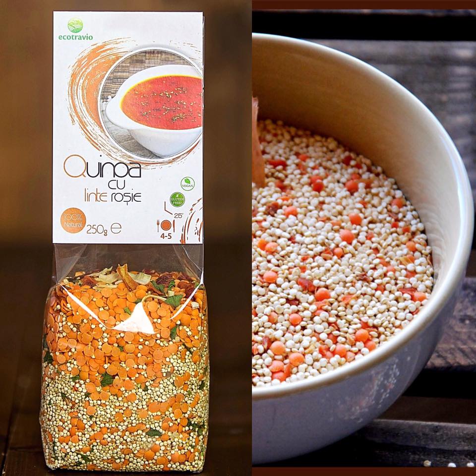 Quinoa Duo.jpg